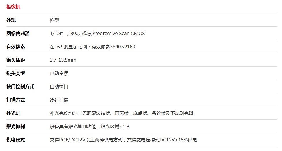 29b4b7e6-7b58-45d9-894d-585a266ae1d5.png