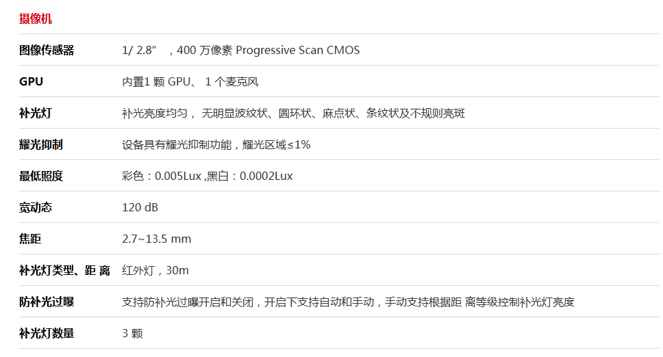 0e8367e7-6057-4c8f-a1ee-86bb66a6c30b.png