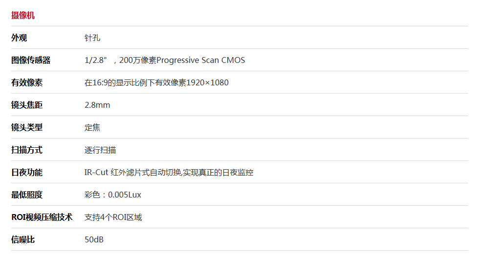 751d0992-21ea-4da6-9d13-784ca321d974.png
