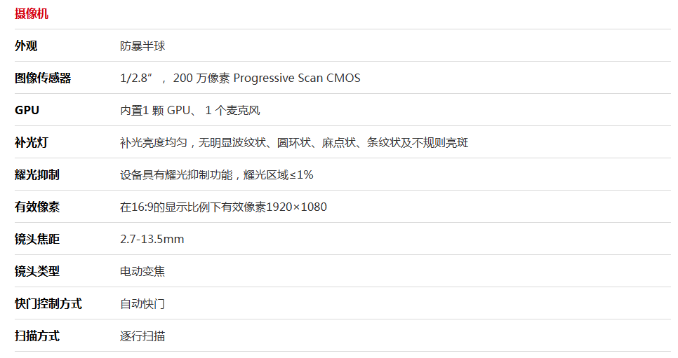67c088cb-e8a7-4801-a222-3bf8775066d0.png