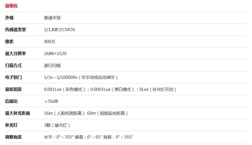 1741280f-fb07-45ea-9377-e2247f6c5724.png